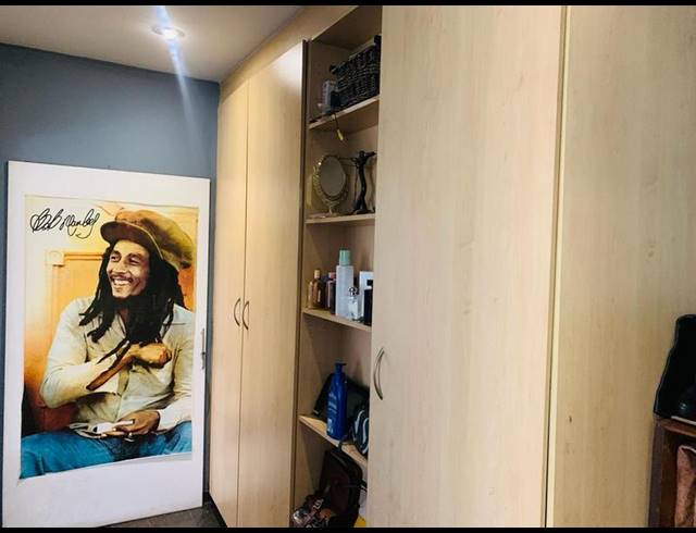 2 BEDROOM APARTMENT FOR SALE IN MARSHALLTOWN